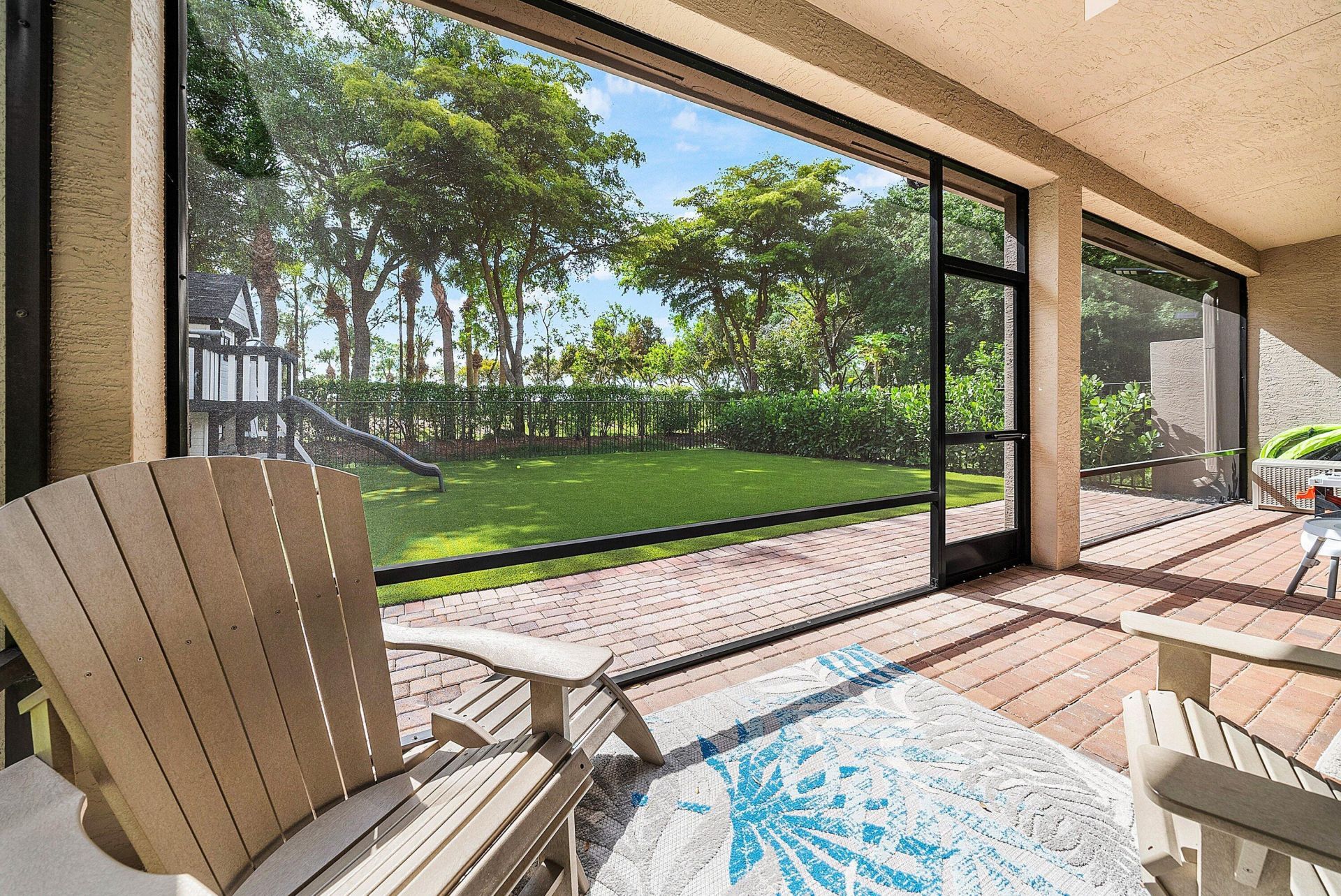 11609 Rock Lake Terrace, Boynton Beach, FL 33473 Photo
