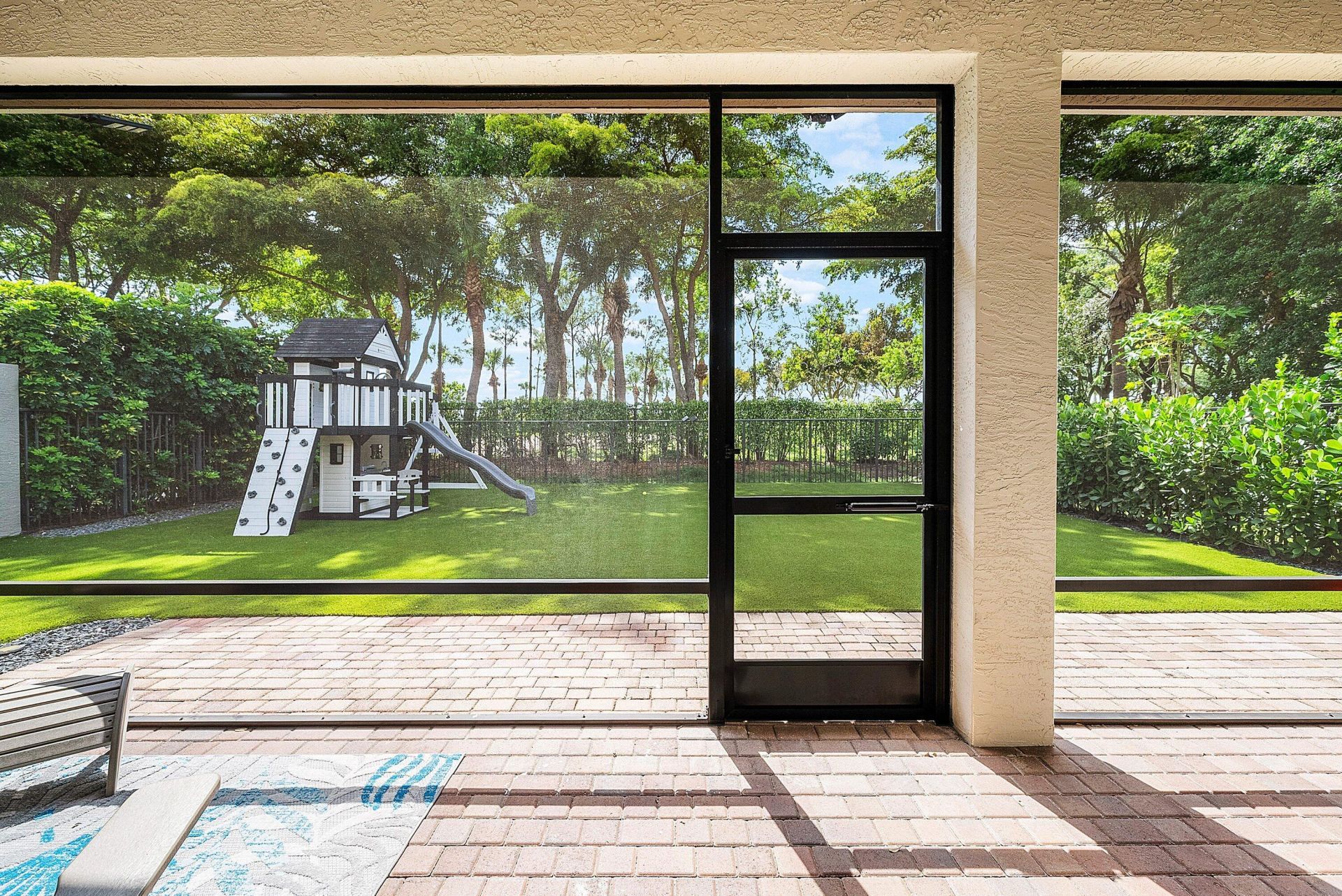 11609 Rock Lake Terrace, Boynton Beach, FL 33473 Photo