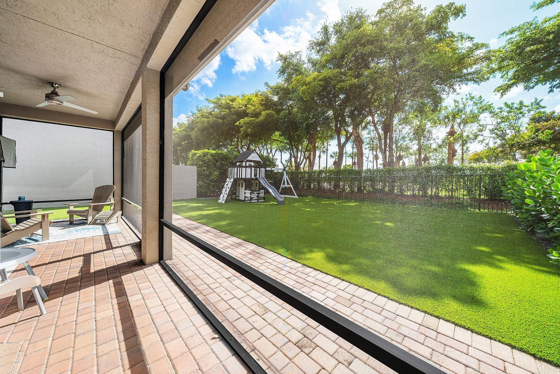 11609 Rock Lake Terrace, Boynton Beach, FL 33473 Photo