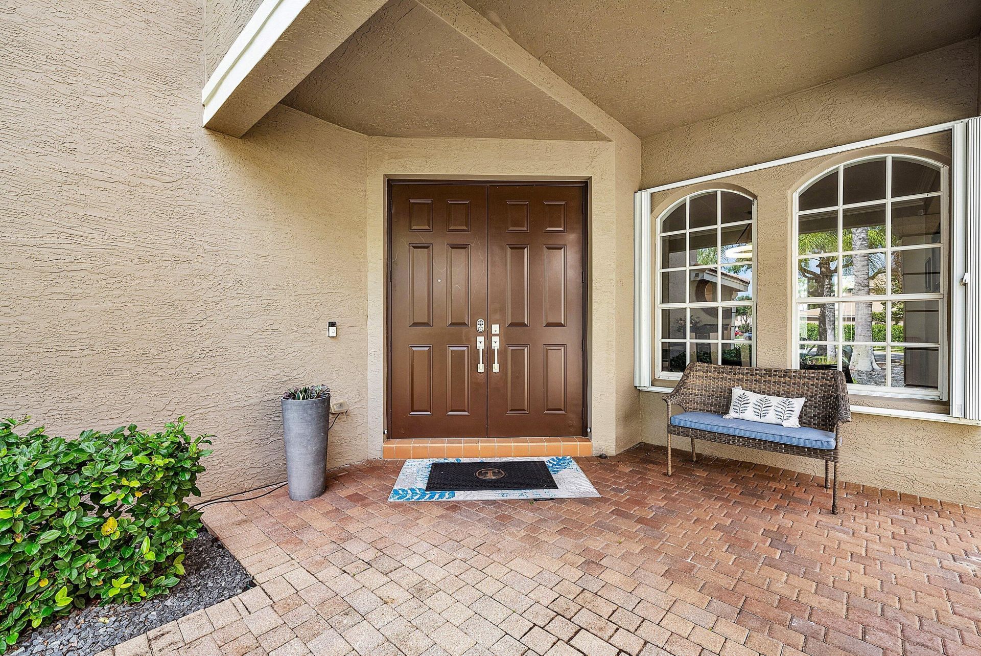 11609 Rock Lake Terrace, Boynton Beach, FL 33473 Photo