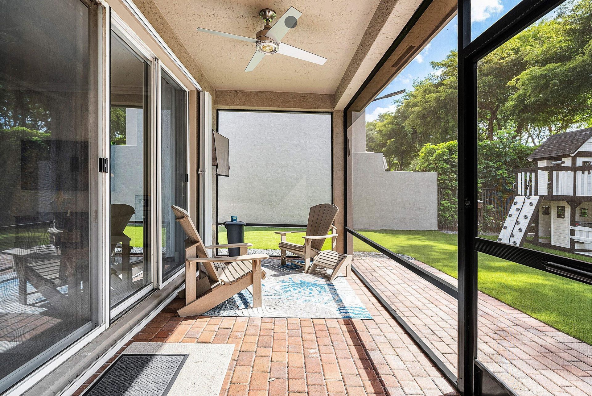 11609 Rock Lake Terrace, Boynton Beach, FL 33473 Photo