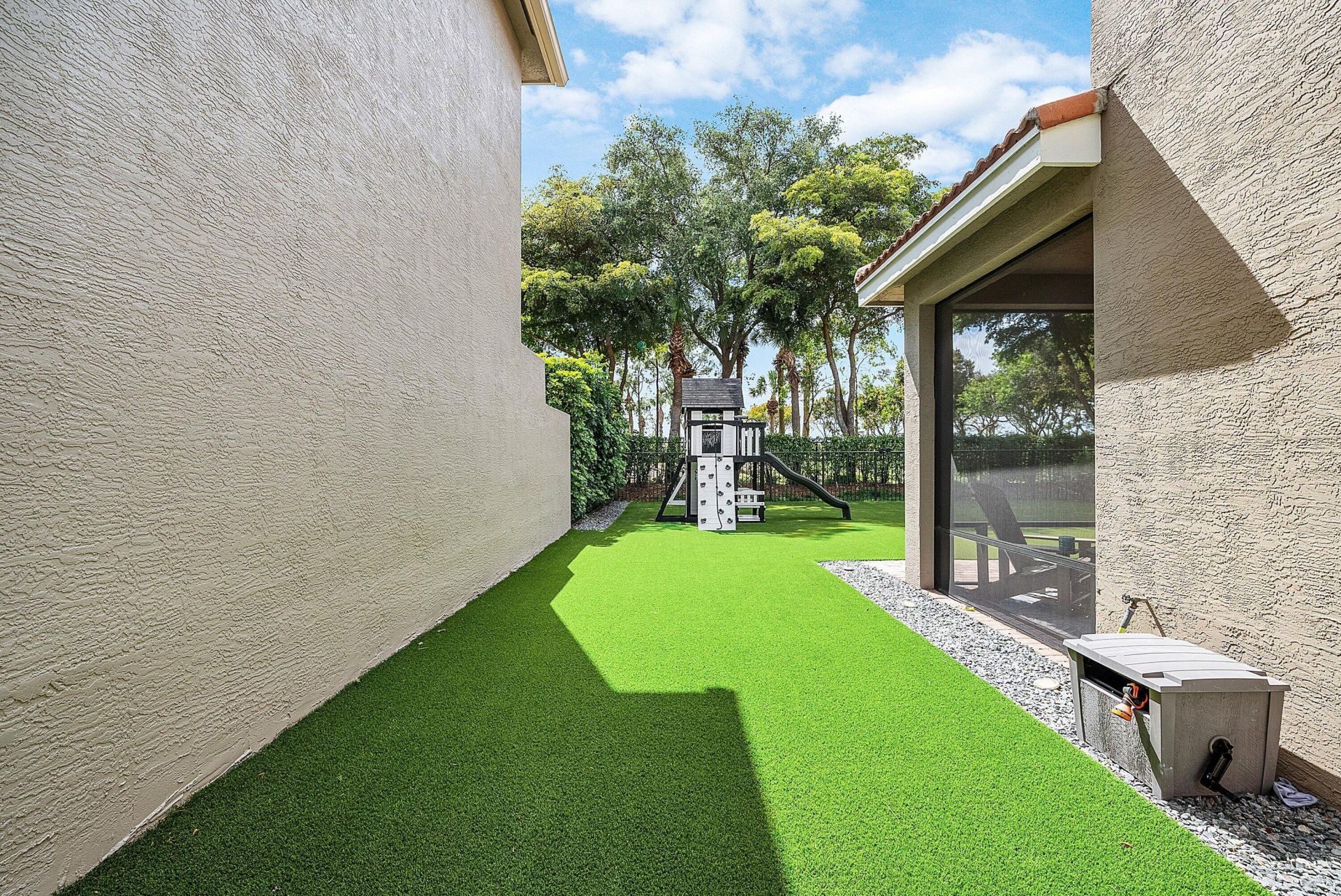 11609 Rock Lake Terrace, Boynton Beach, FL 33473 Photo