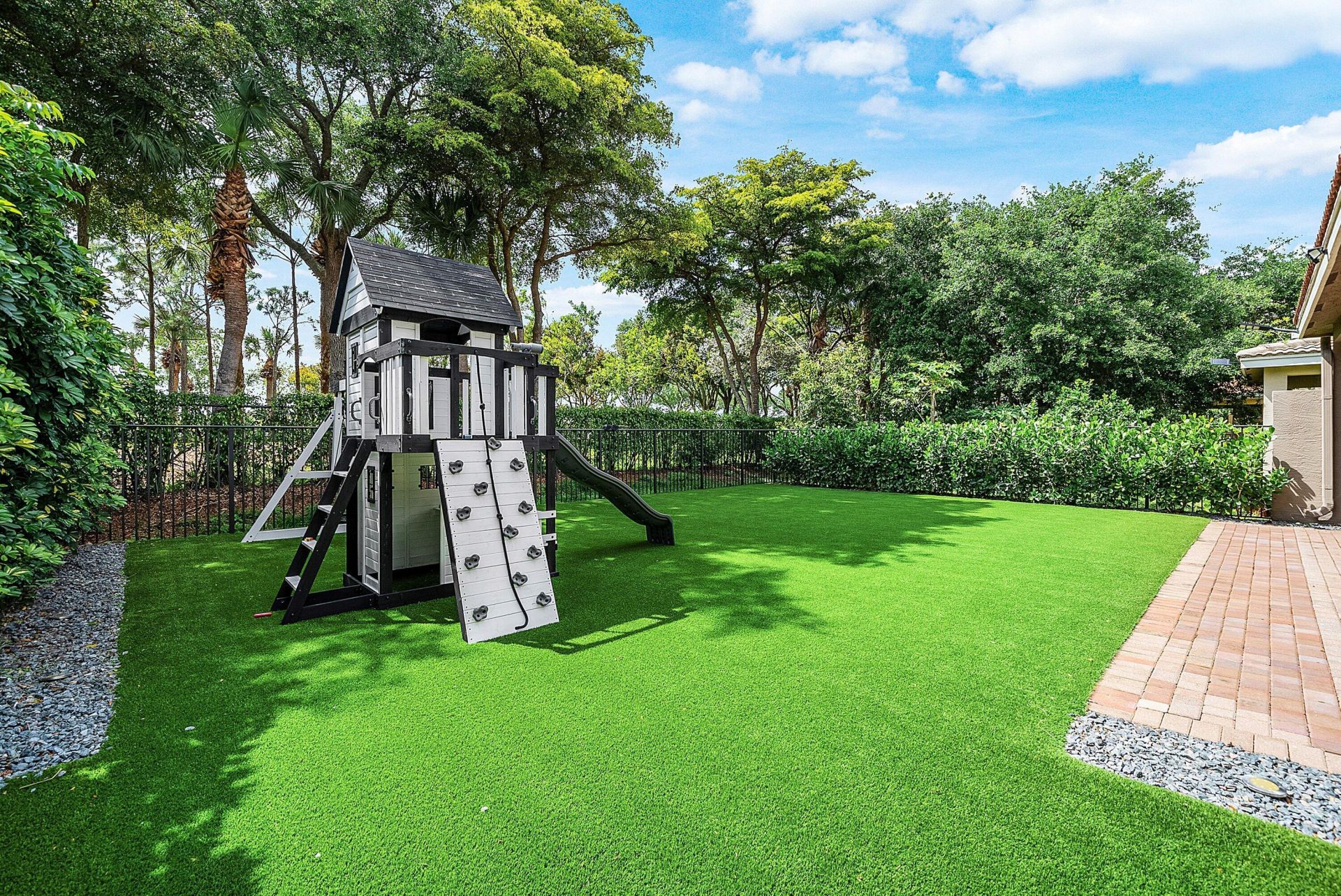 11609 Rock Lake Terrace, Boynton Beach, FL 33473 Photo