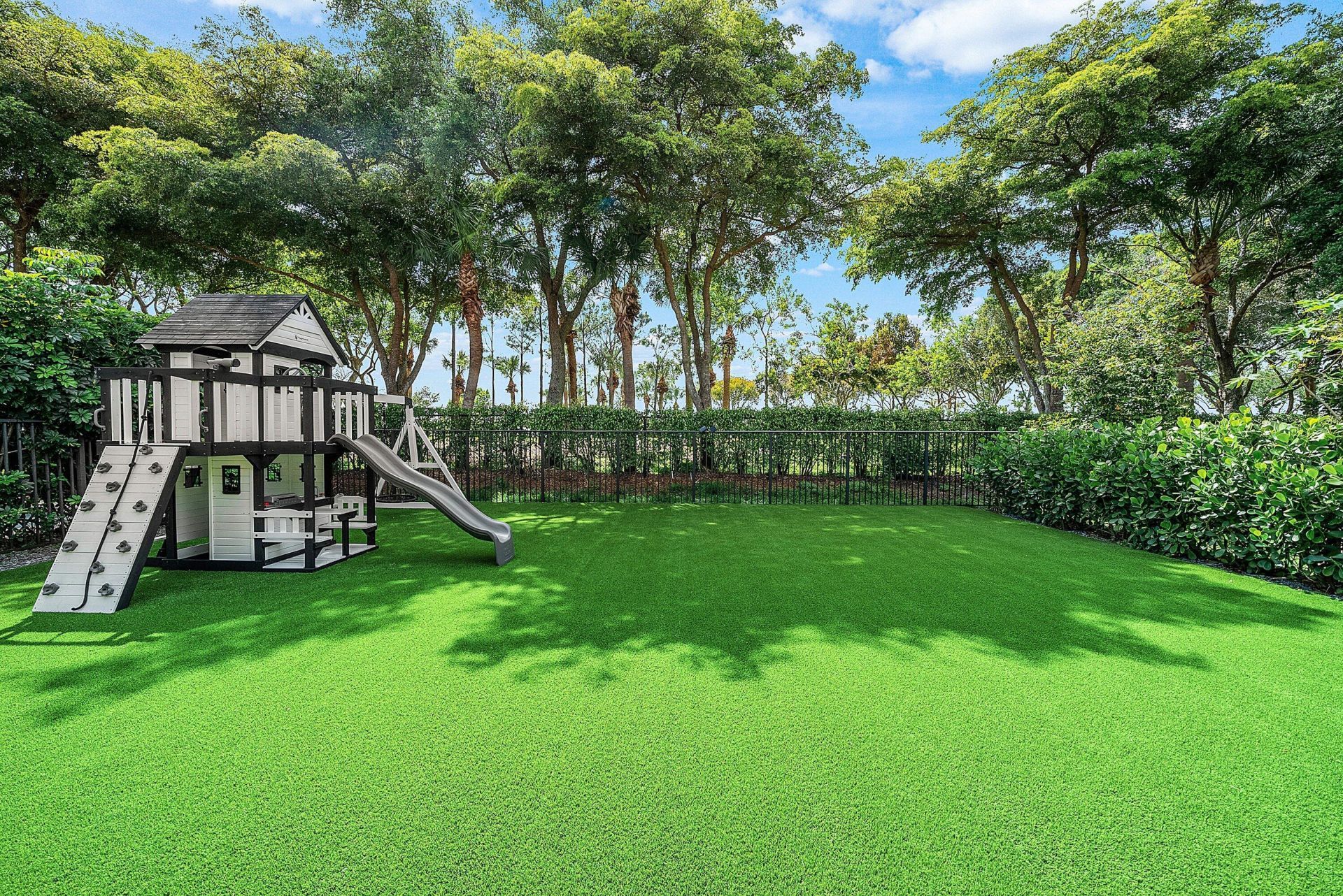 11609 Rock Lake Terrace, Boynton Beach, FL 33473 Photo