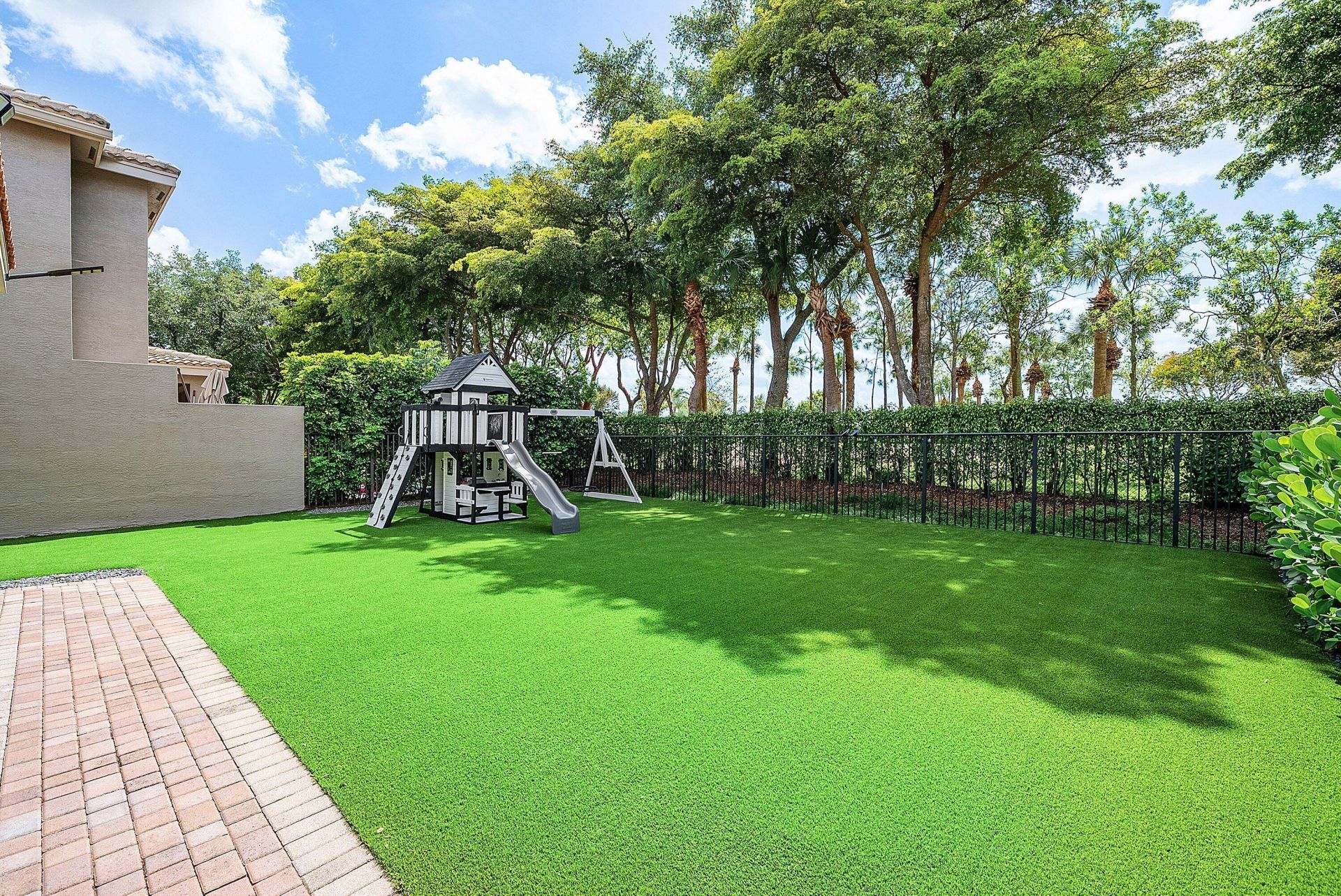 11609 Rock Lake Terrace, Boynton Beach, FL 33473 Photo
