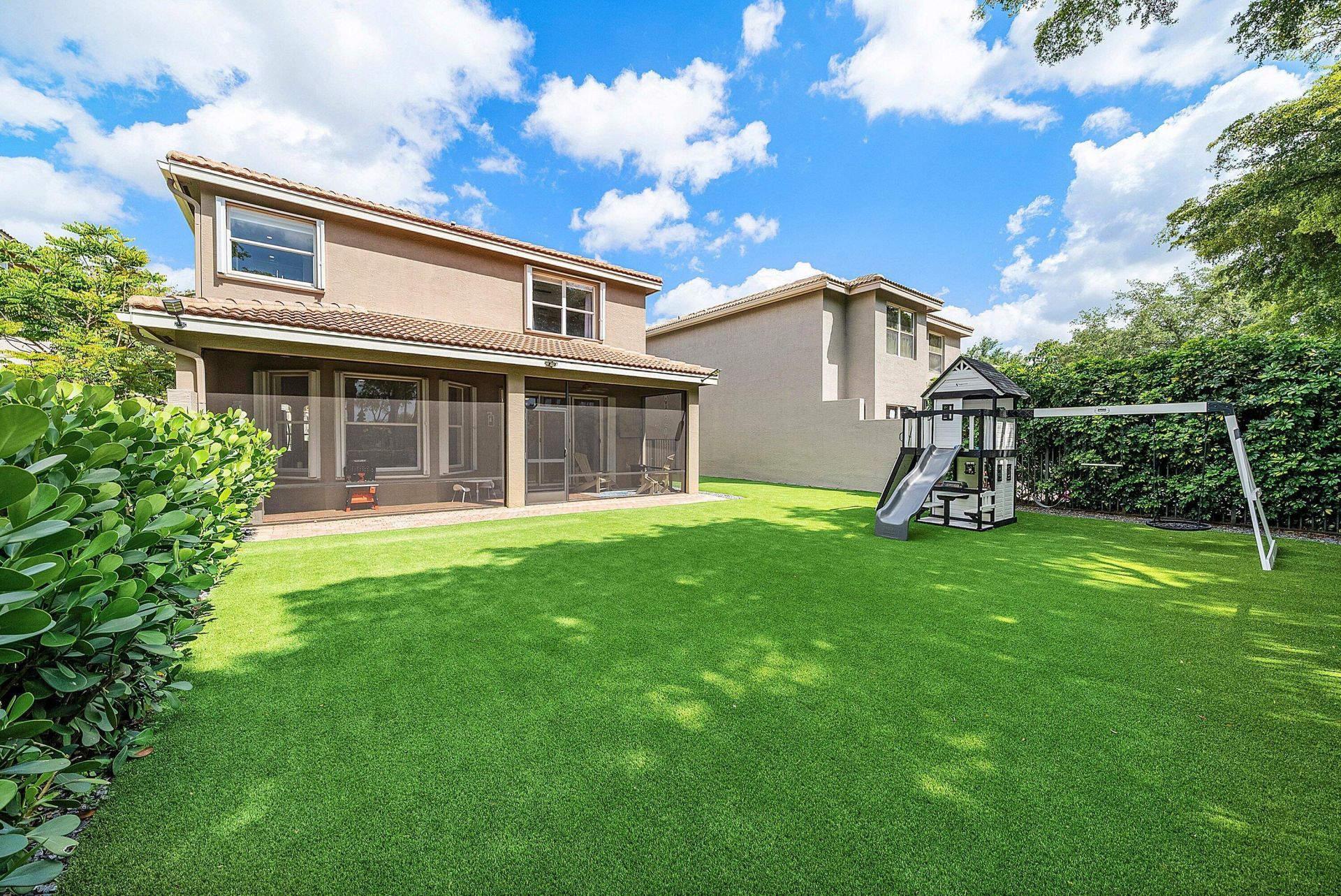 11609 Rock Lake Terrace, Boynton Beach, FL 33473 Photo