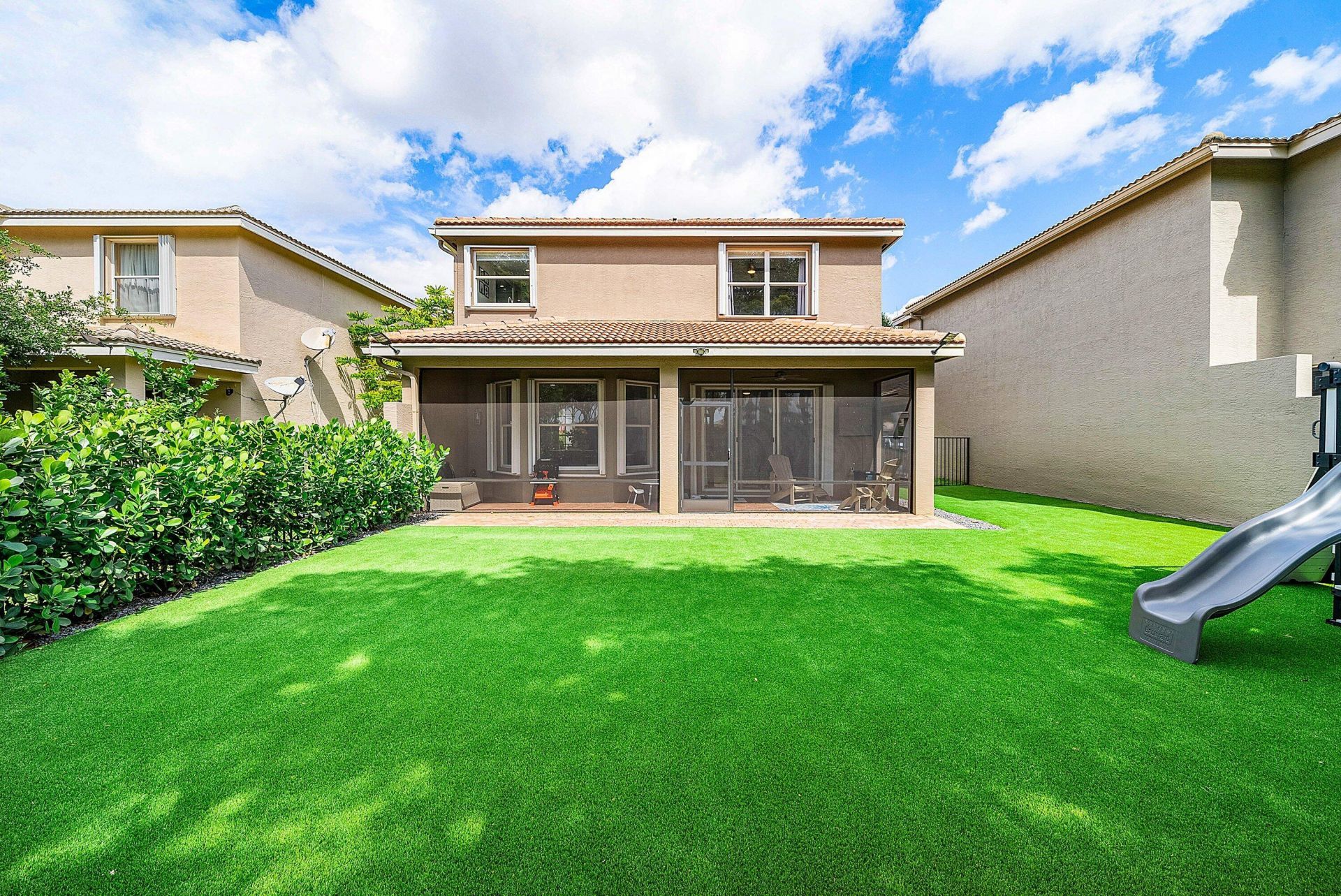 11609 Rock Lake Terrace, Boynton Beach, FL 33473 Photo