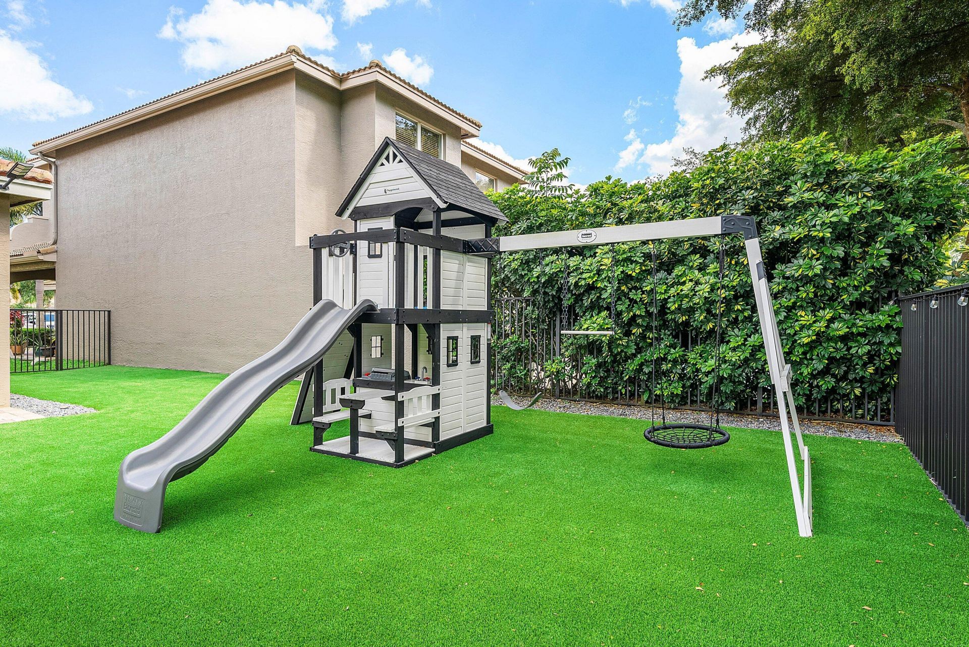 11609 Rock Lake Terrace, Boynton Beach, FL 33473 Photo