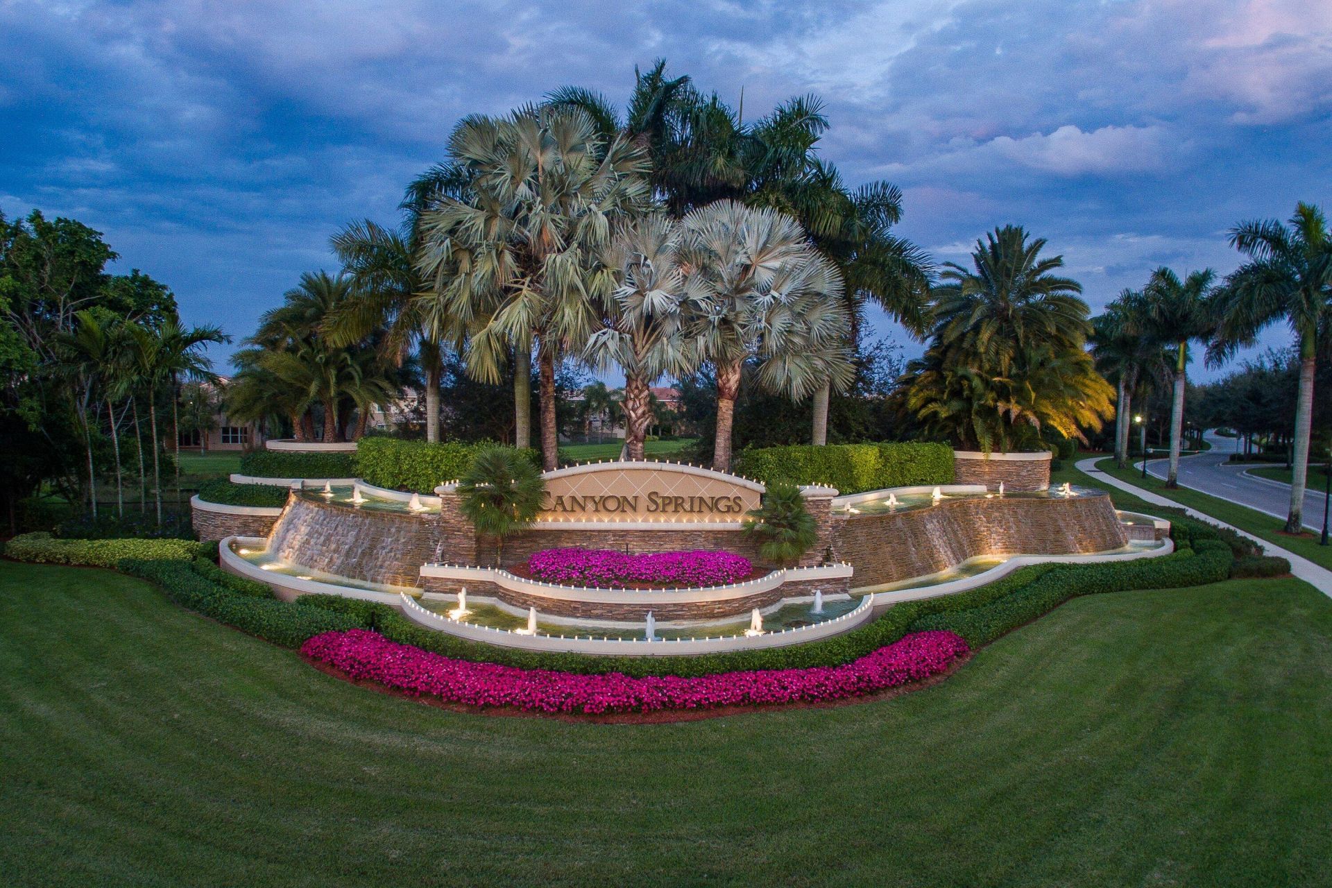 11609 Rock Lake Terrace, Boynton Beach, FL 33473 Photo
