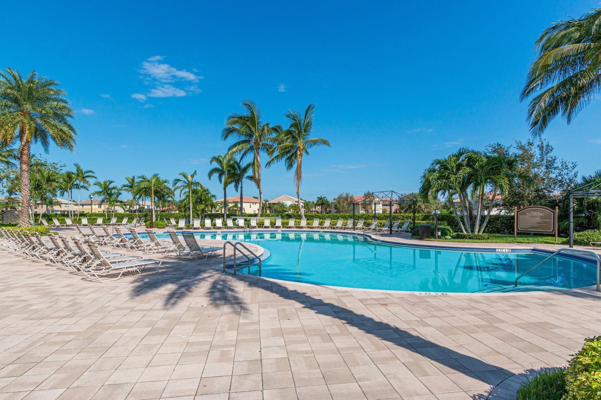 11609 Rock Lake Terrace, Boynton Beach, FL 33473 Photo