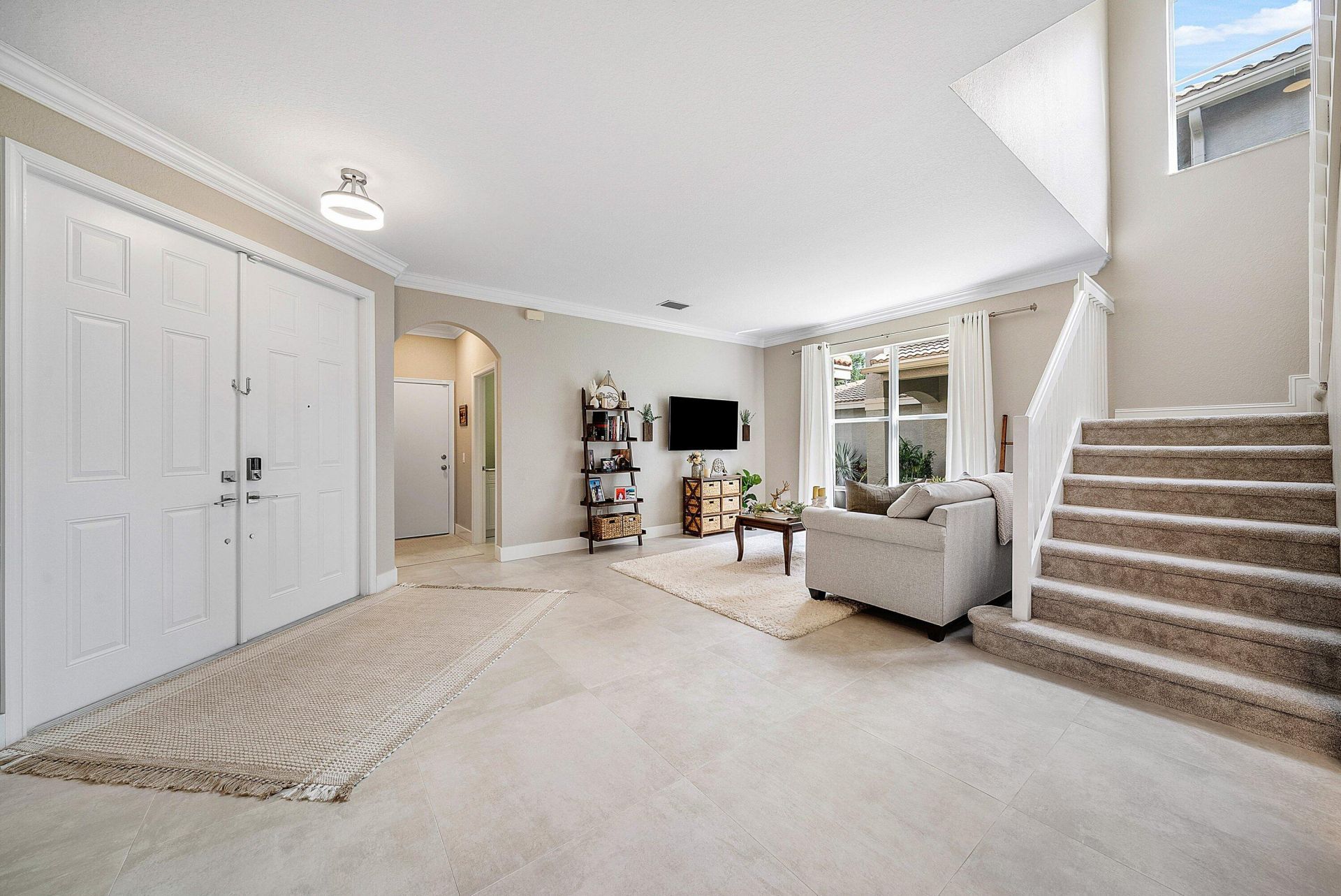 11609 Rock Lake Terrace, Boynton Beach, FL 33473 Photo