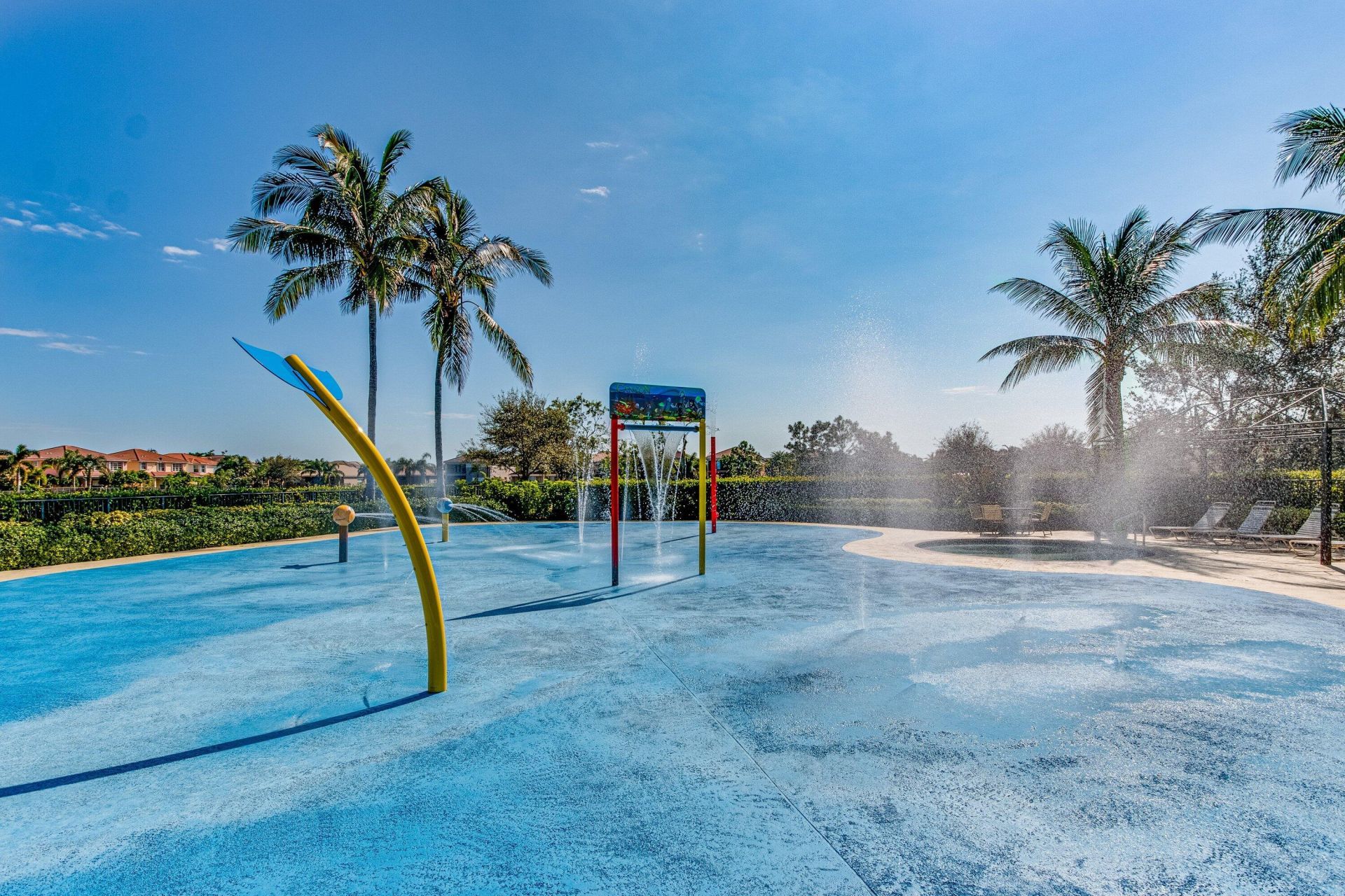 11609 Rock Lake Terrace, Boynton Beach, FL 33473 Photo