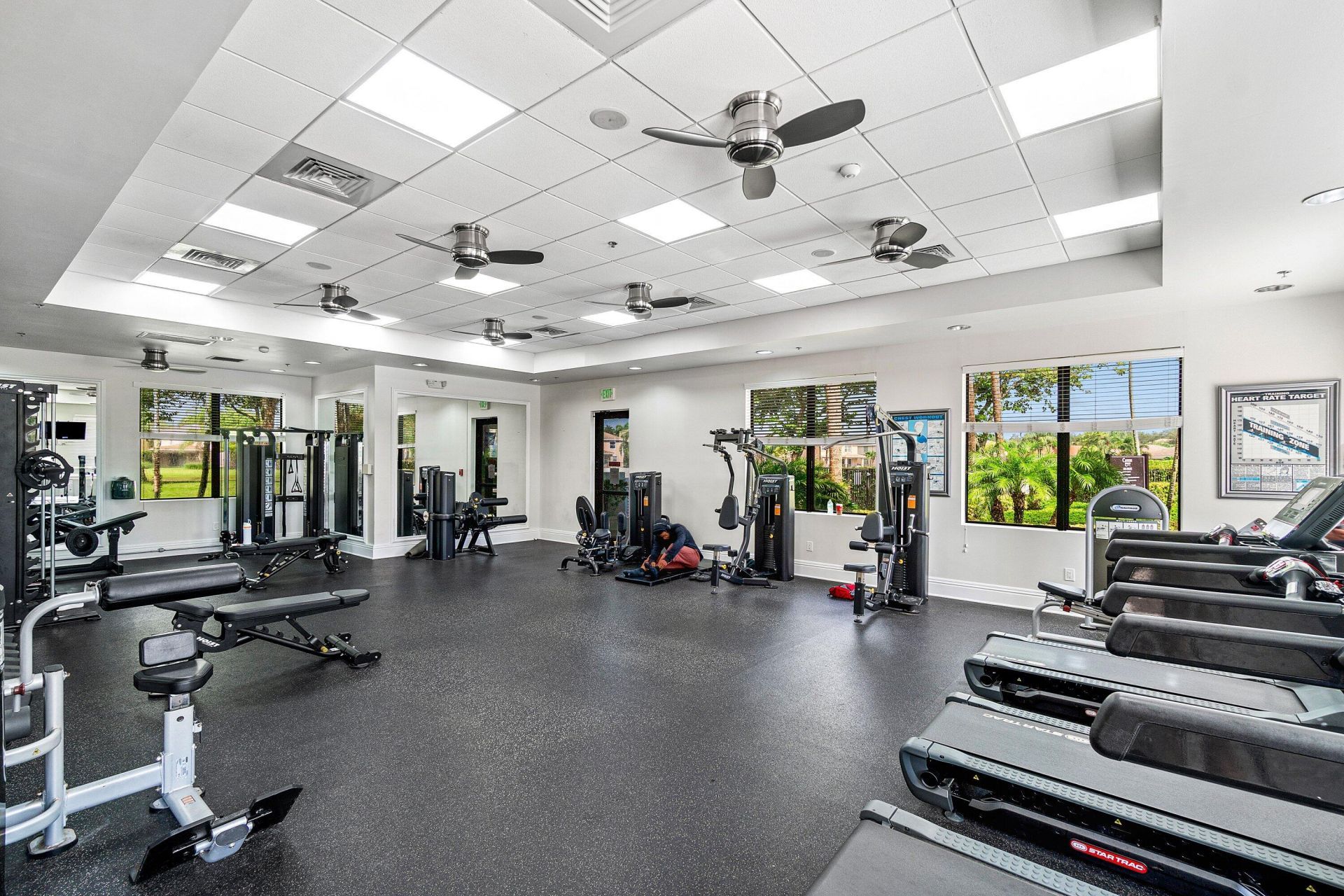 11609 Rock Lake Terrace, Boynton Beach, FL 33473 Photo