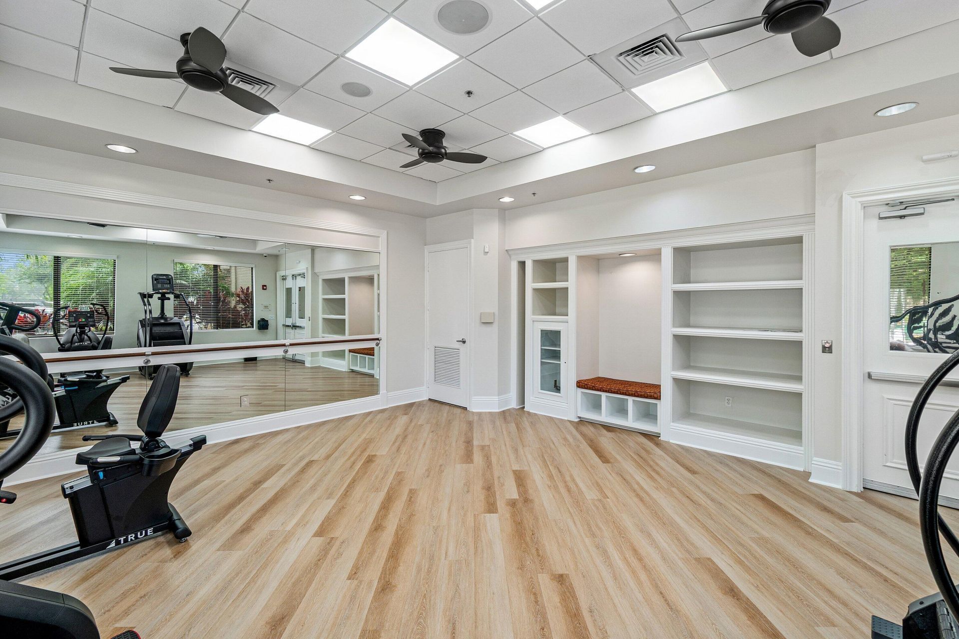 11609 Rock Lake Terrace, Boynton Beach, FL 33473 Photo