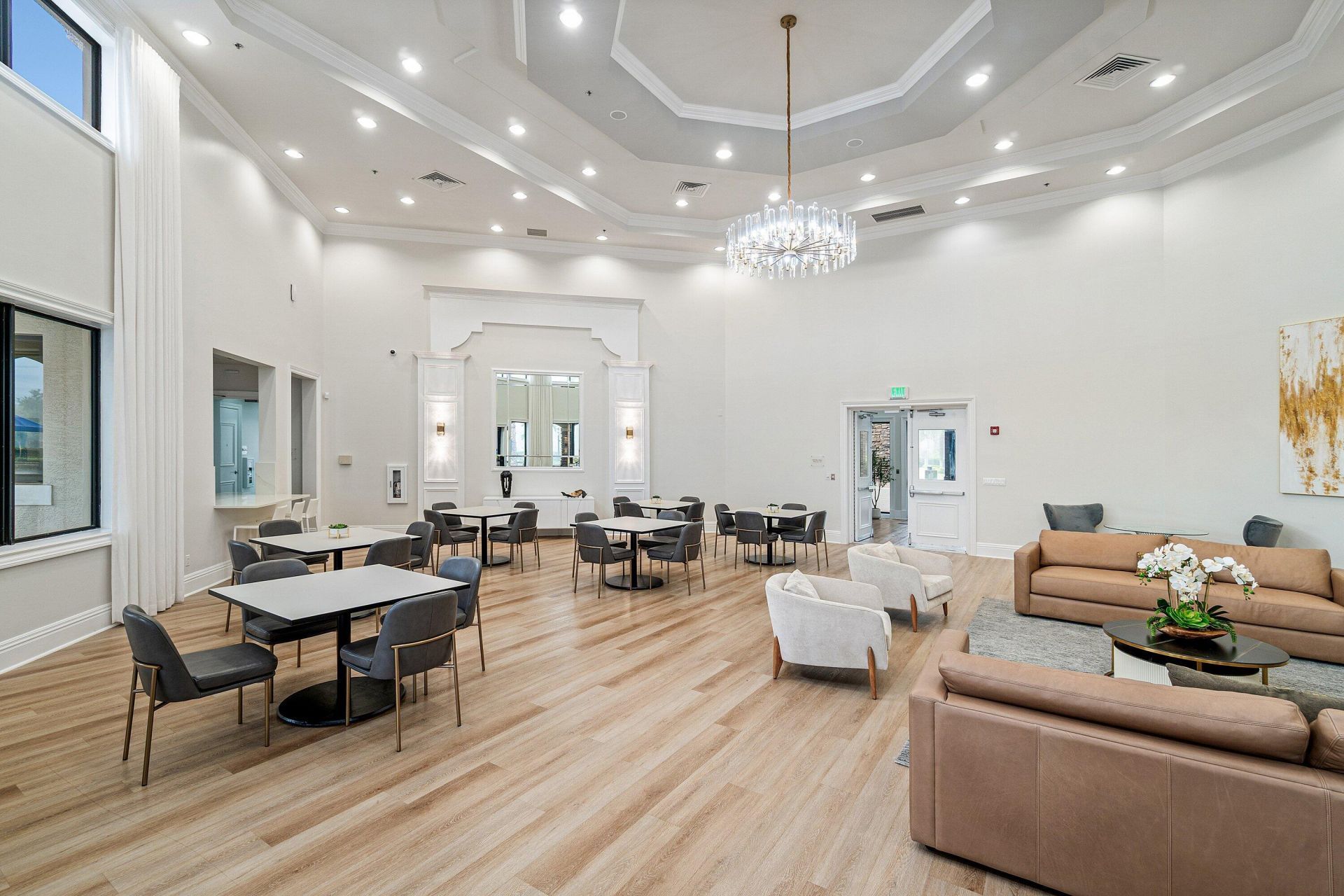 11609 Rock Lake Terrace, Boynton Beach, FL 33473 Photo