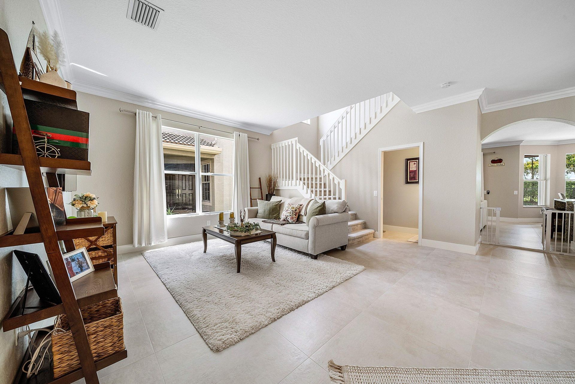 11609 Rock Lake Terrace, Boynton Beach, FL 33473 Photo