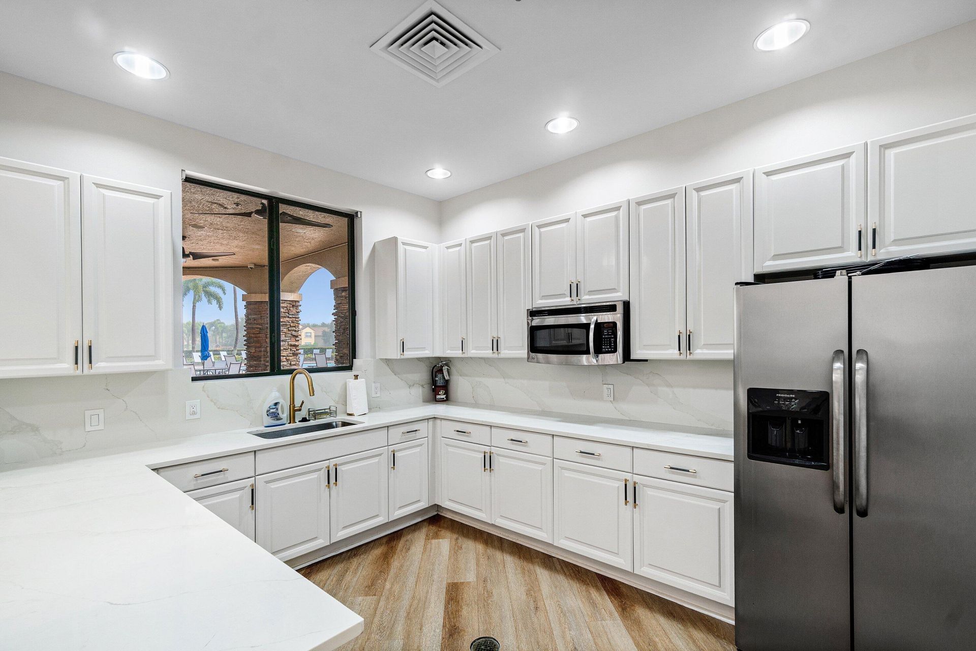 11609 Rock Lake Terrace, Boynton Beach, FL 33473 Photo