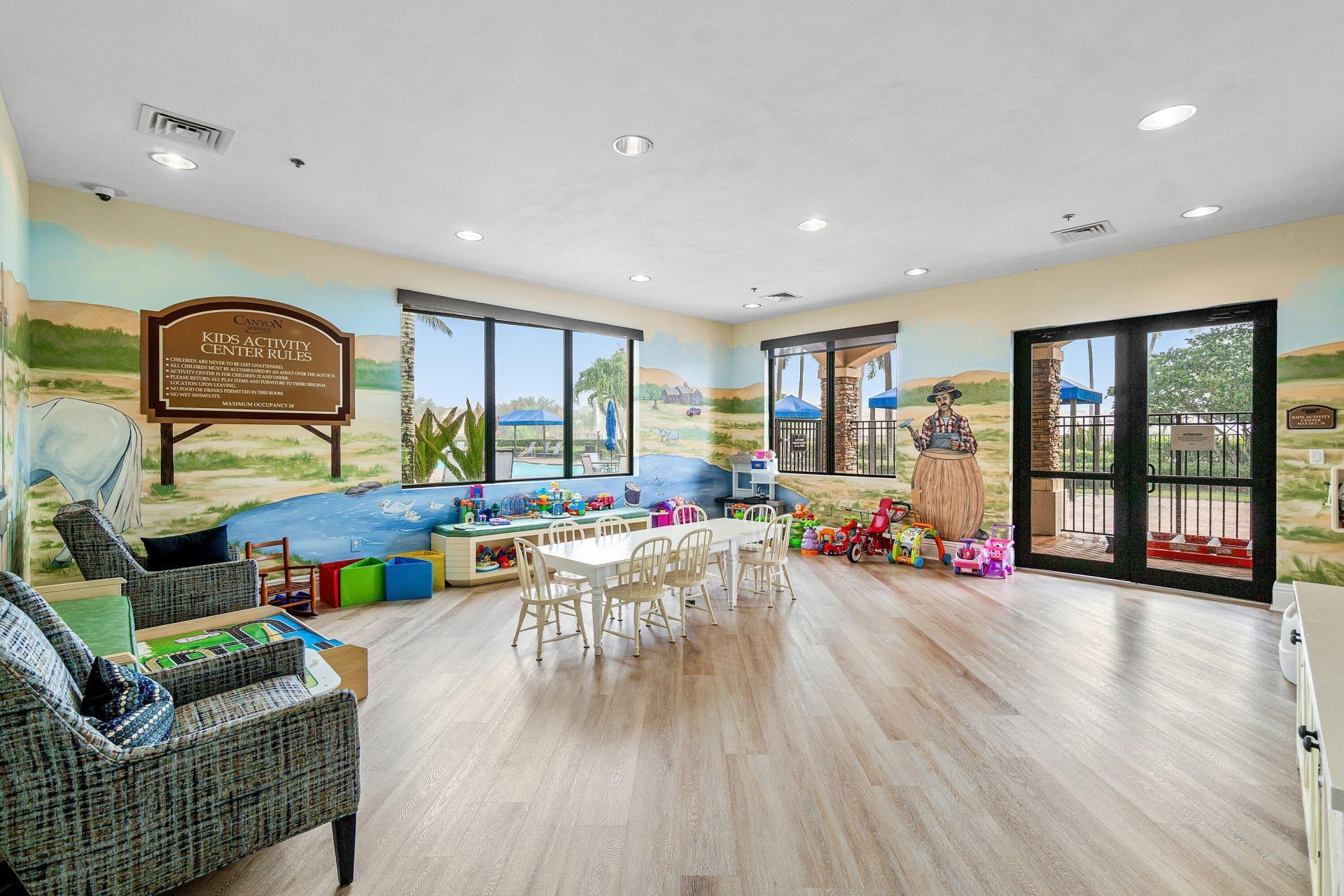 11609 Rock Lake Terrace, Boynton Beach, FL 33473 Photo