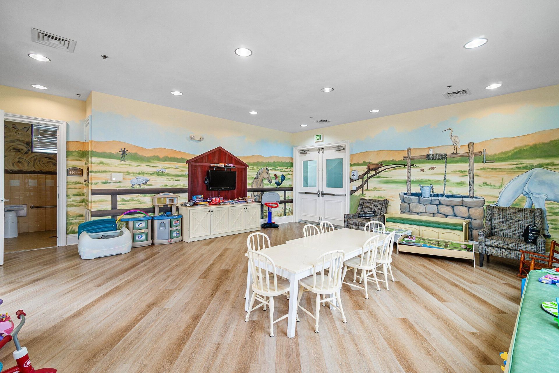 11609 Rock Lake Terrace, Boynton Beach, FL 33473 Photo
