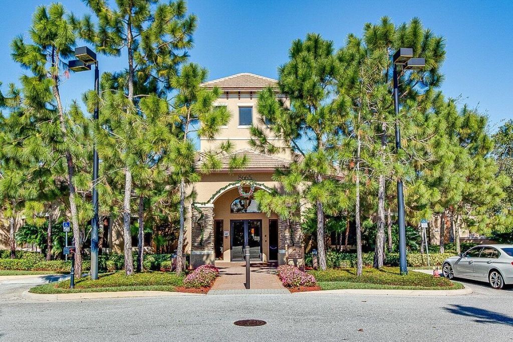 11609 Rock Lake Terrace, Boynton Beach, FL 33473 Photo