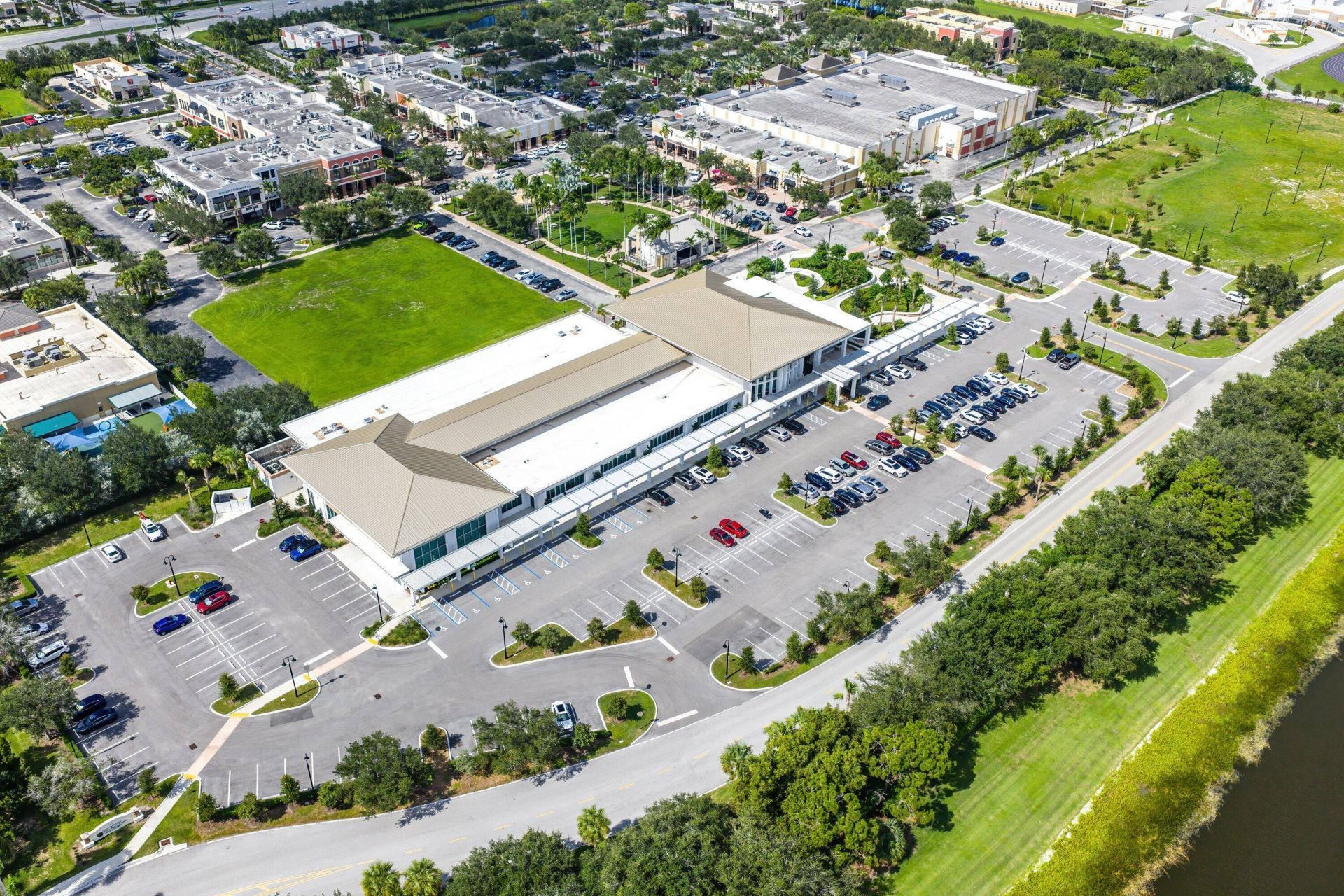 11609 Rock Lake Terrace, Boynton Beach, FL 33473 Photo