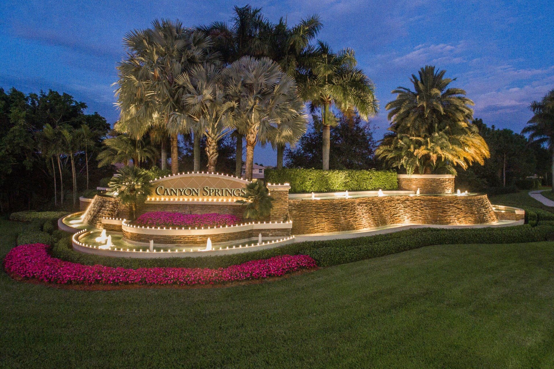 11609 Rock Lake Terrace, Boynton Beach, FL 33473 Photo