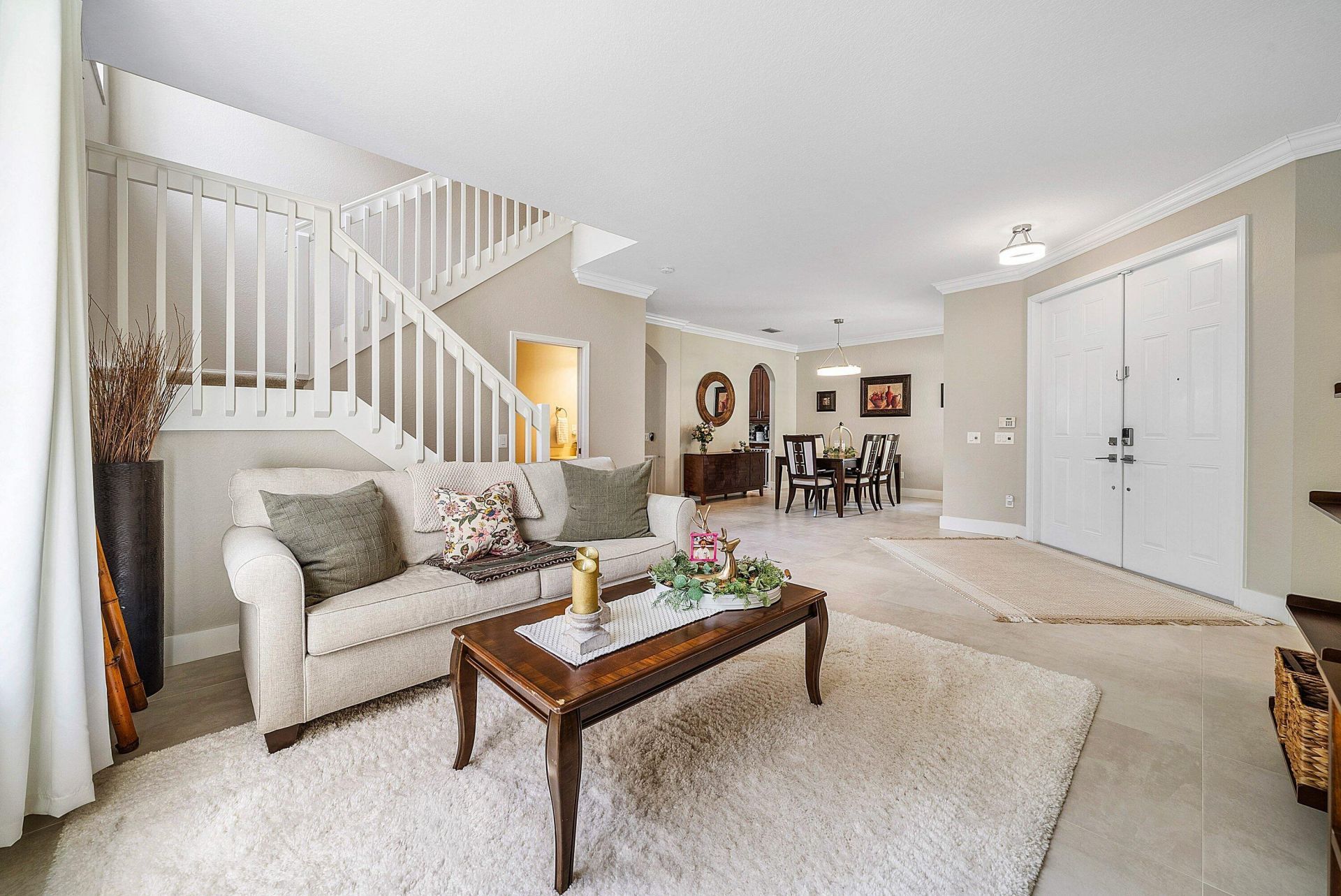 11609 Rock Lake Terrace, Boynton Beach, FL 33473 Photo