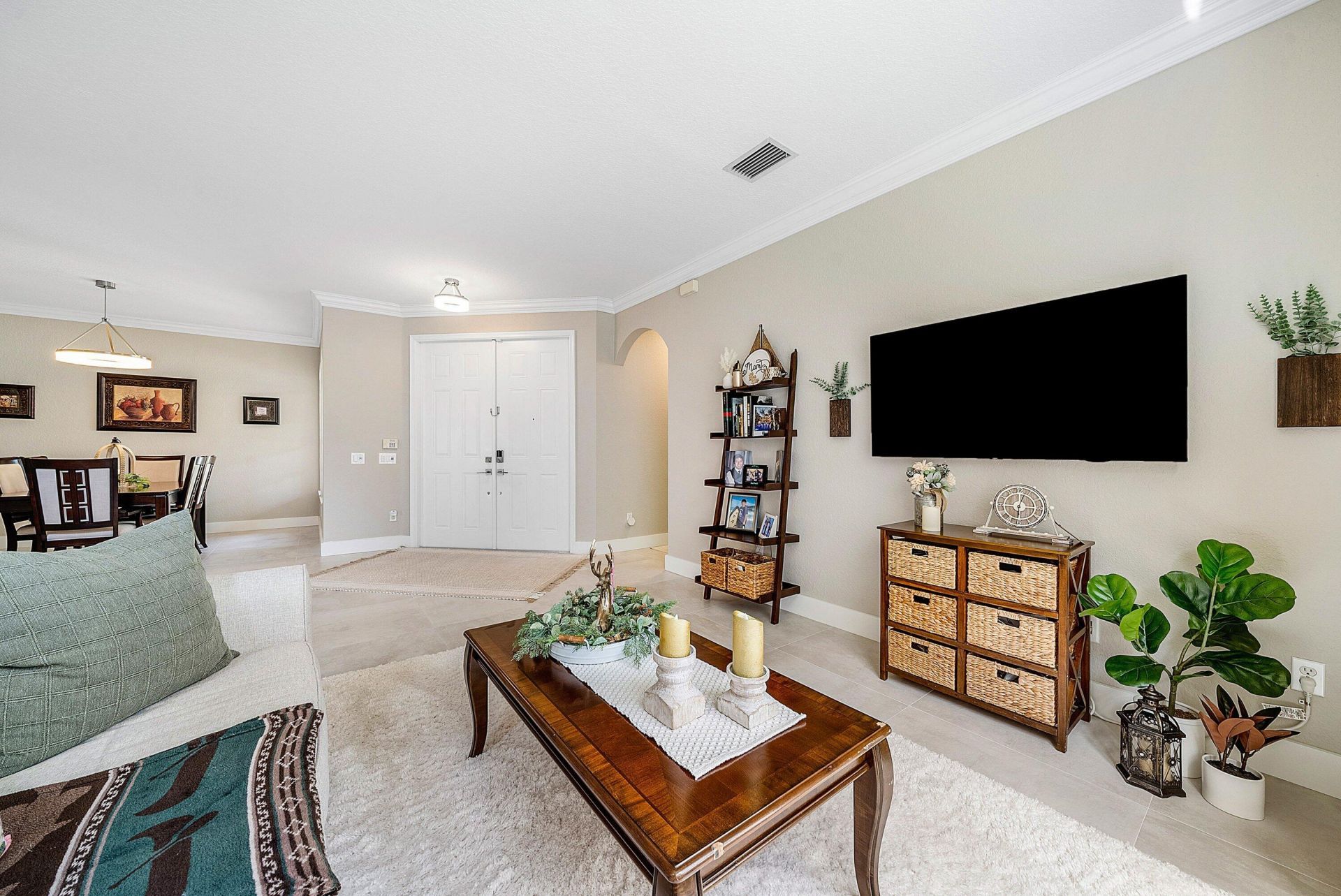 11609 Rock Lake Terrace, Boynton Beach, FL 33473 Photo