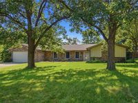 home photo