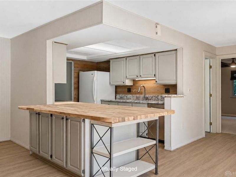 8730 Park Haven Point, Washington Township, OH 45458 Photo 13