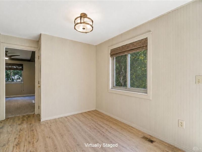 8730 Park Haven Point, Washington Township, OH 45458 Photo 14