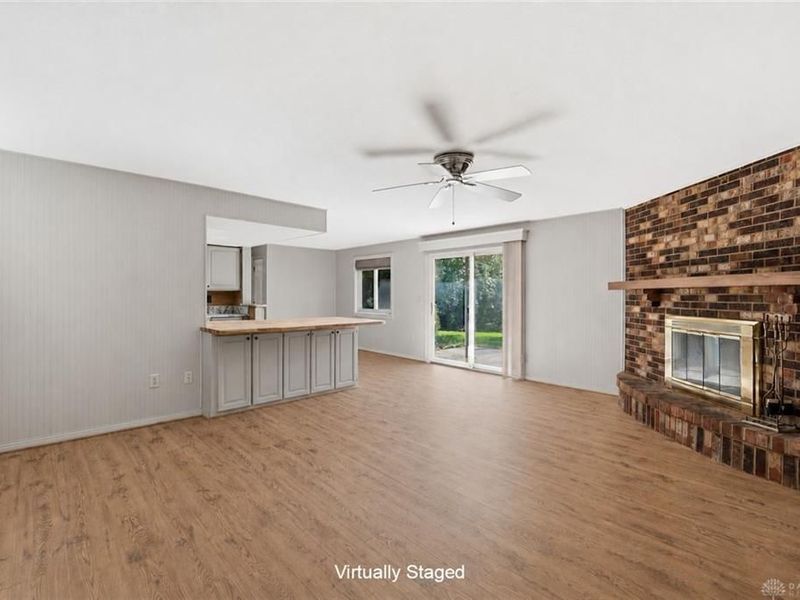8730 Park Haven Point, Washington Township, OH 45458 Photo 16