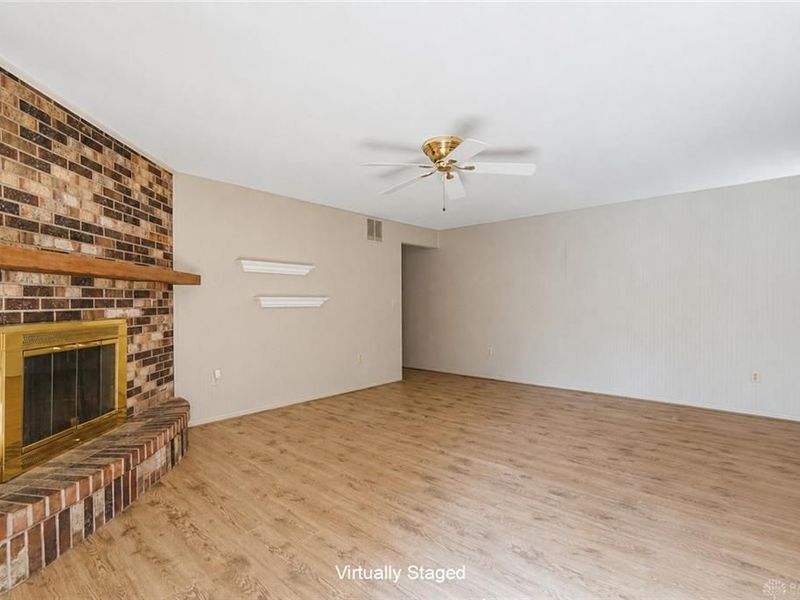 8730 Park Haven Point, Washington Township, OH 45458 Photo 18