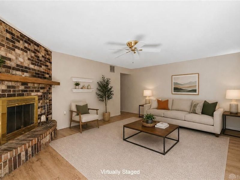 8730 Park Haven Point, Washington Township, OH 45458 Photo 19