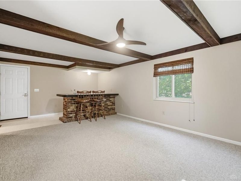 8730 Park Haven Point, Washington Township, OH 45458 Photo 20
