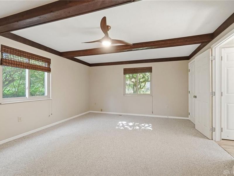 8730 Park Haven Point, Washington Township, OH 45458 Photo 22
