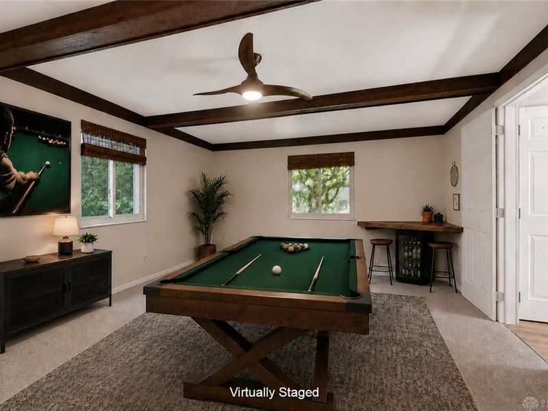 8730 Park Haven Point, Washington Township, OH 45458 Photo 23