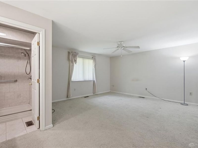 8730 Park Haven Point, Washington Township, OH 45458 Photo 24