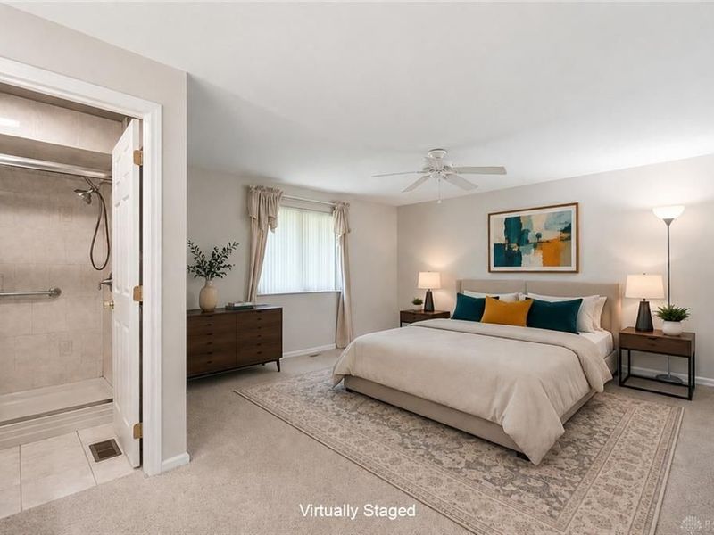 8730 Park Haven Point, Washington Township, OH 45458 Photo 25