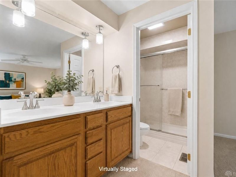 8730 Park Haven Point, Washington Township, OH 45458 Photo 26