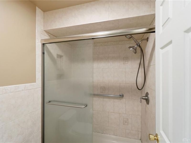 8730 Park Haven Point, Washington Township, OH 45458 Photo 27