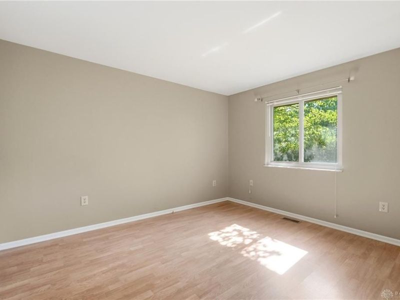 8730 Park Haven Point, Washington Township, OH 45458 Photo 28