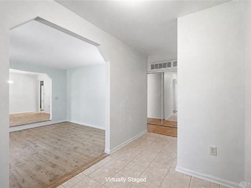 8730 Park Haven Point, Washington Township, OH 45458 Photo 3