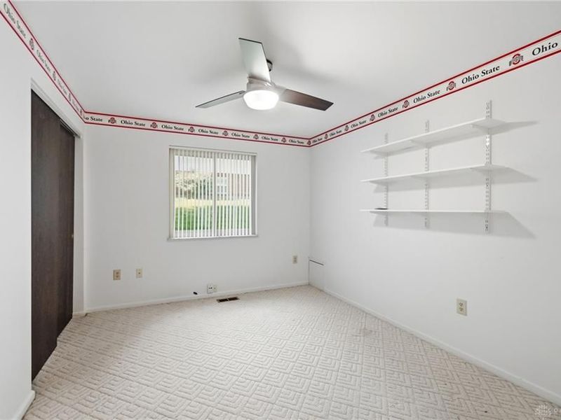 8730 Park Haven Point, Washington Township, OH 45458 Photo 30