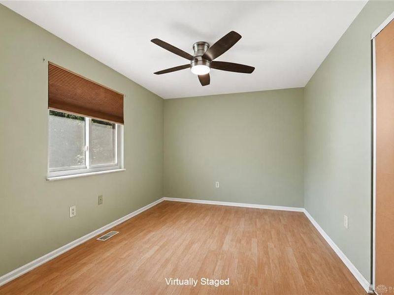 8730 Park Haven Point, Washington Township, OH 45458 Photo 32