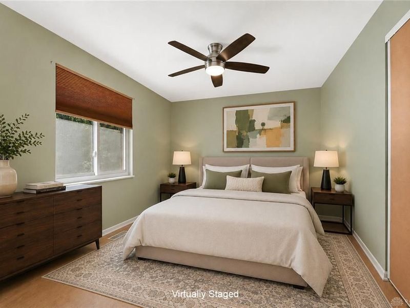 8730 Park Haven Point, Washington Township, OH 45458 Photo 33