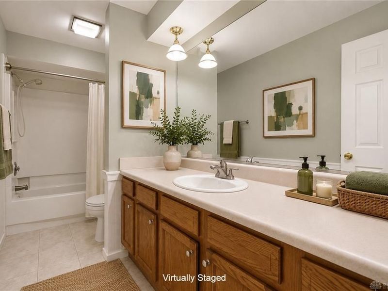 8730 Park Haven Point, Washington Township, OH 45458 Photo 34