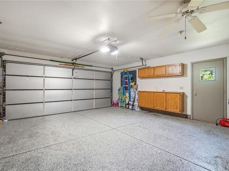 8730 Park Haven Point, Washington Township, OH 45458 Photo 37