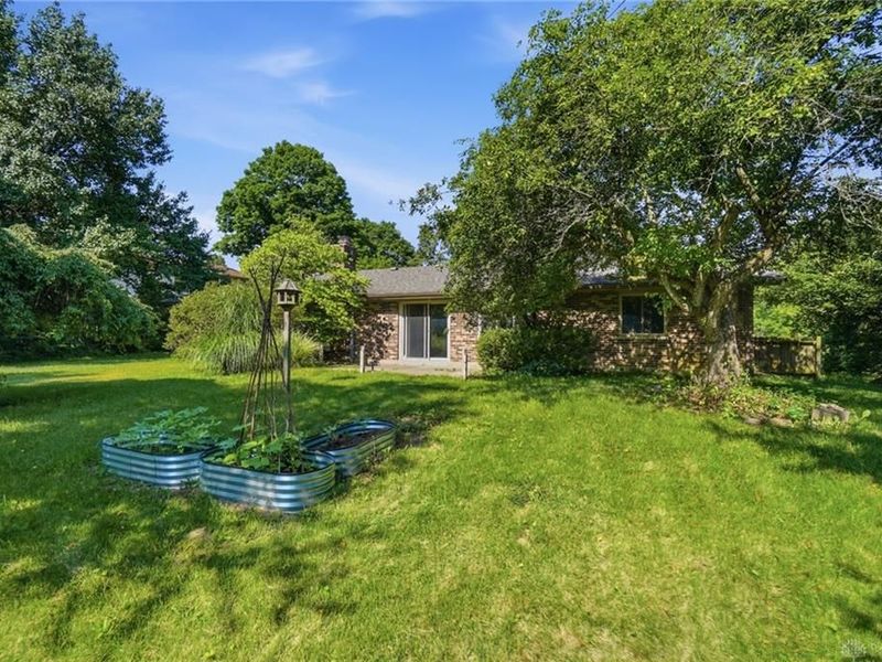 8730 Park Haven Point, Washington Township, OH 45458 Photo 39