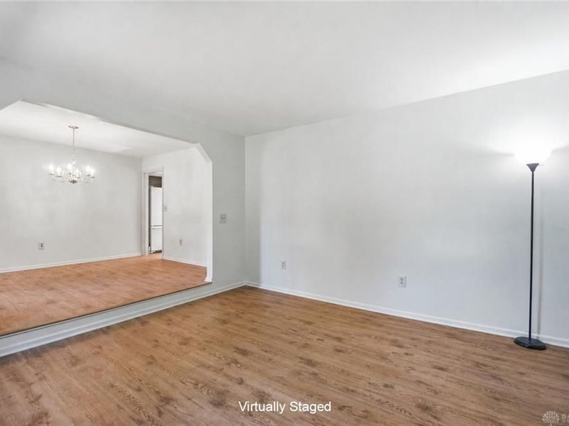 8730 Park Haven Point, Washington Township, OH 45458 Photo 5